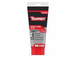 Toupret Ready To Use Filler 330g